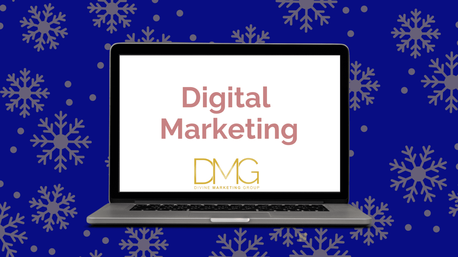 Digital Marketing | Clayton, NC