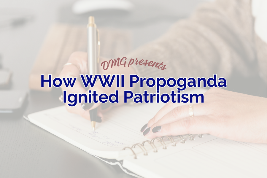 Blog | Divine Marketing Group | Clayton NC